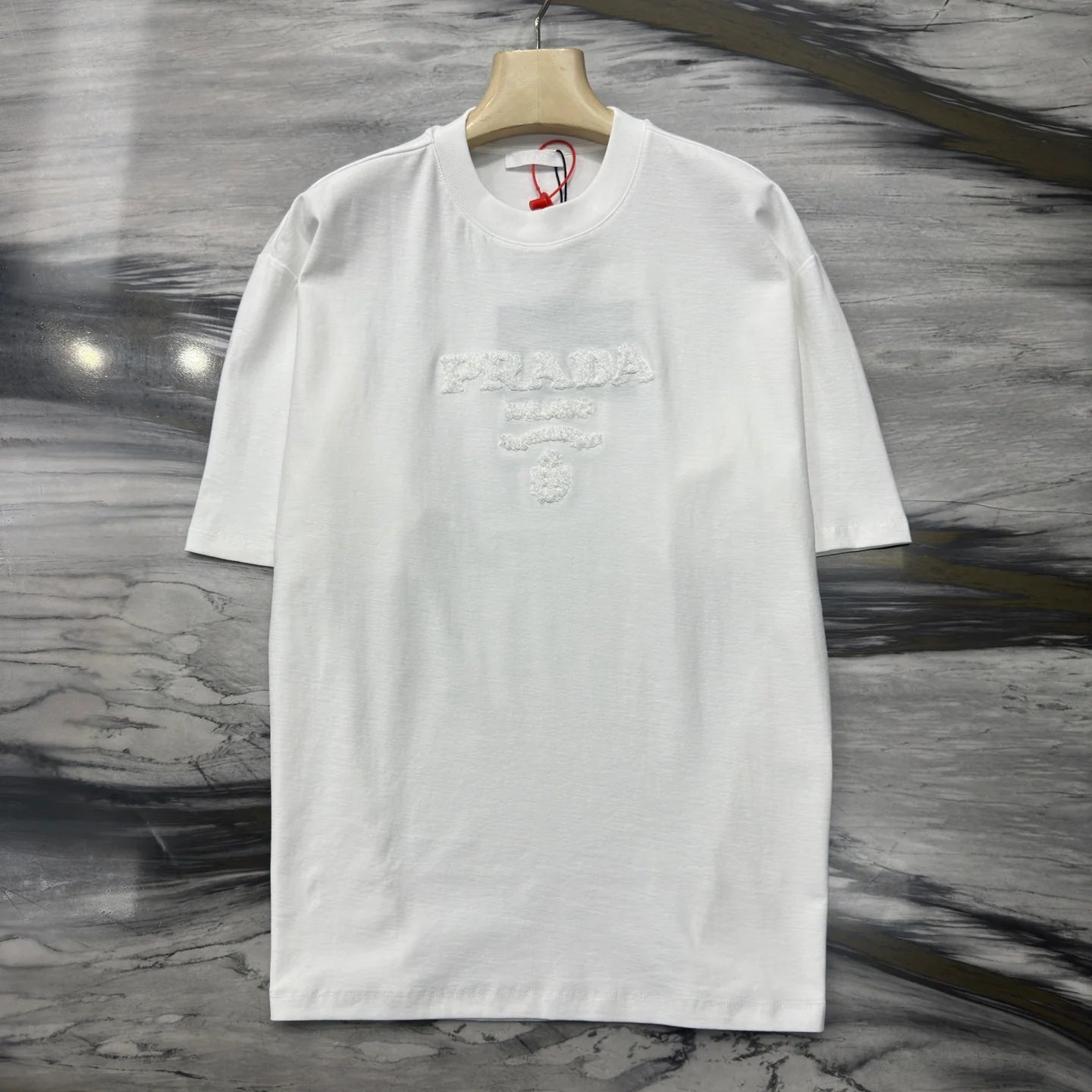 PRADA TSHIRT