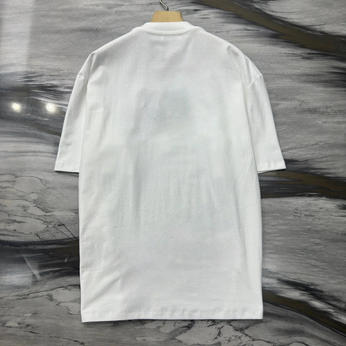 PRADA TSHIRT