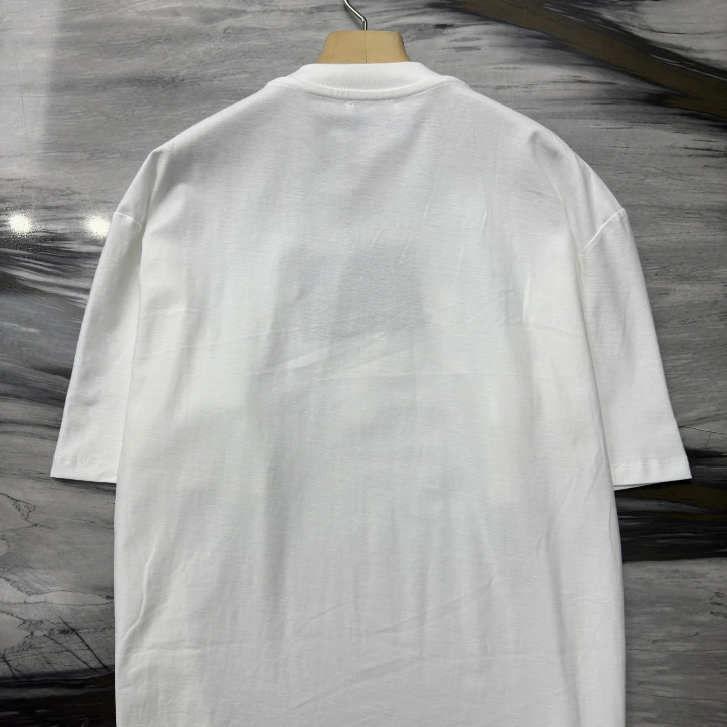 PRADA TSHIRT