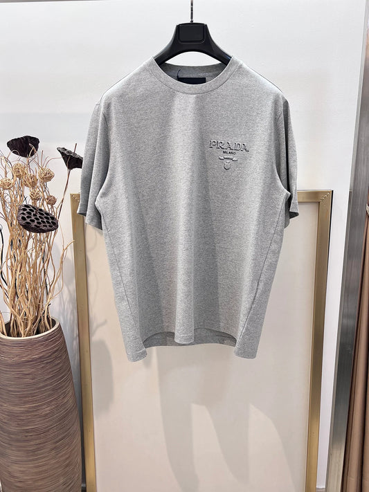 PRADA TSHIRT