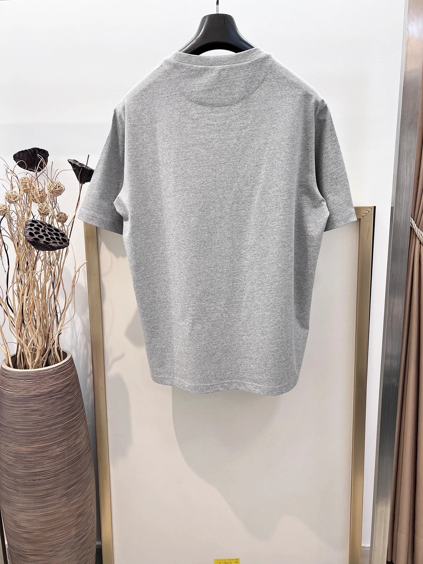 PRADA TSHIRT