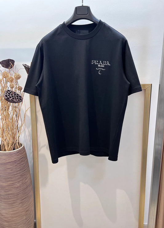 PRADA TSHIRT
