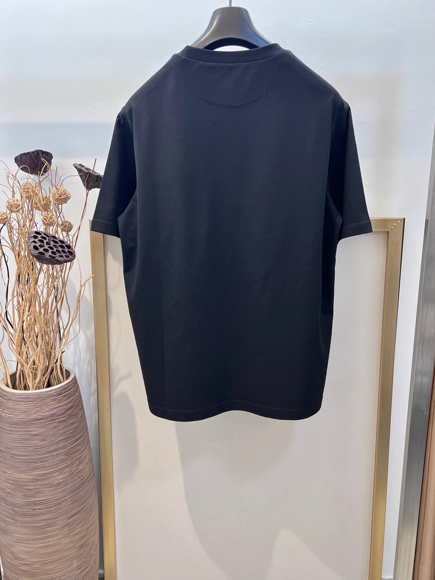 PRADA TSHIRT