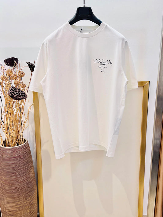 PRADA TSHIRT