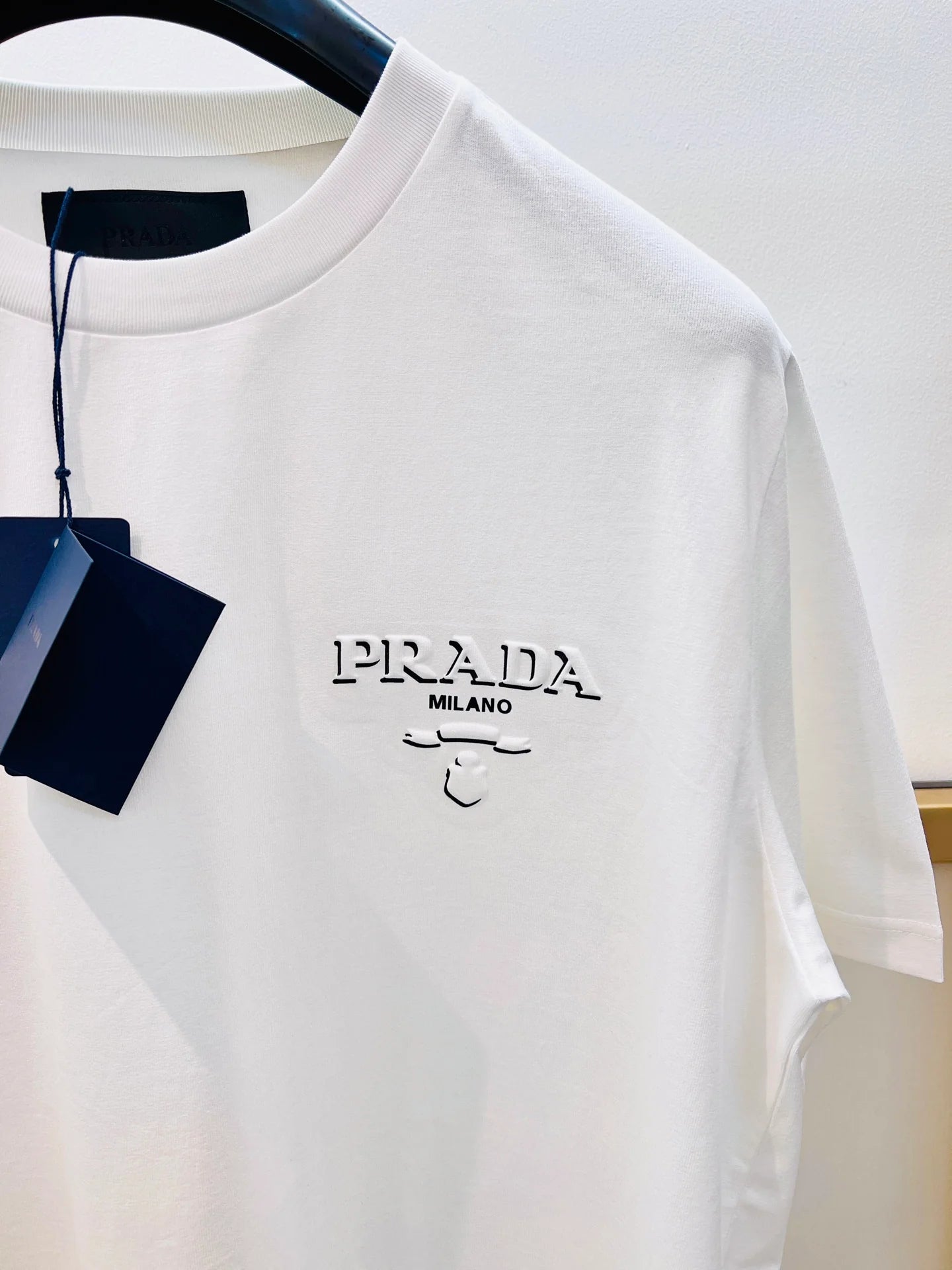 PRADA TSHIRT