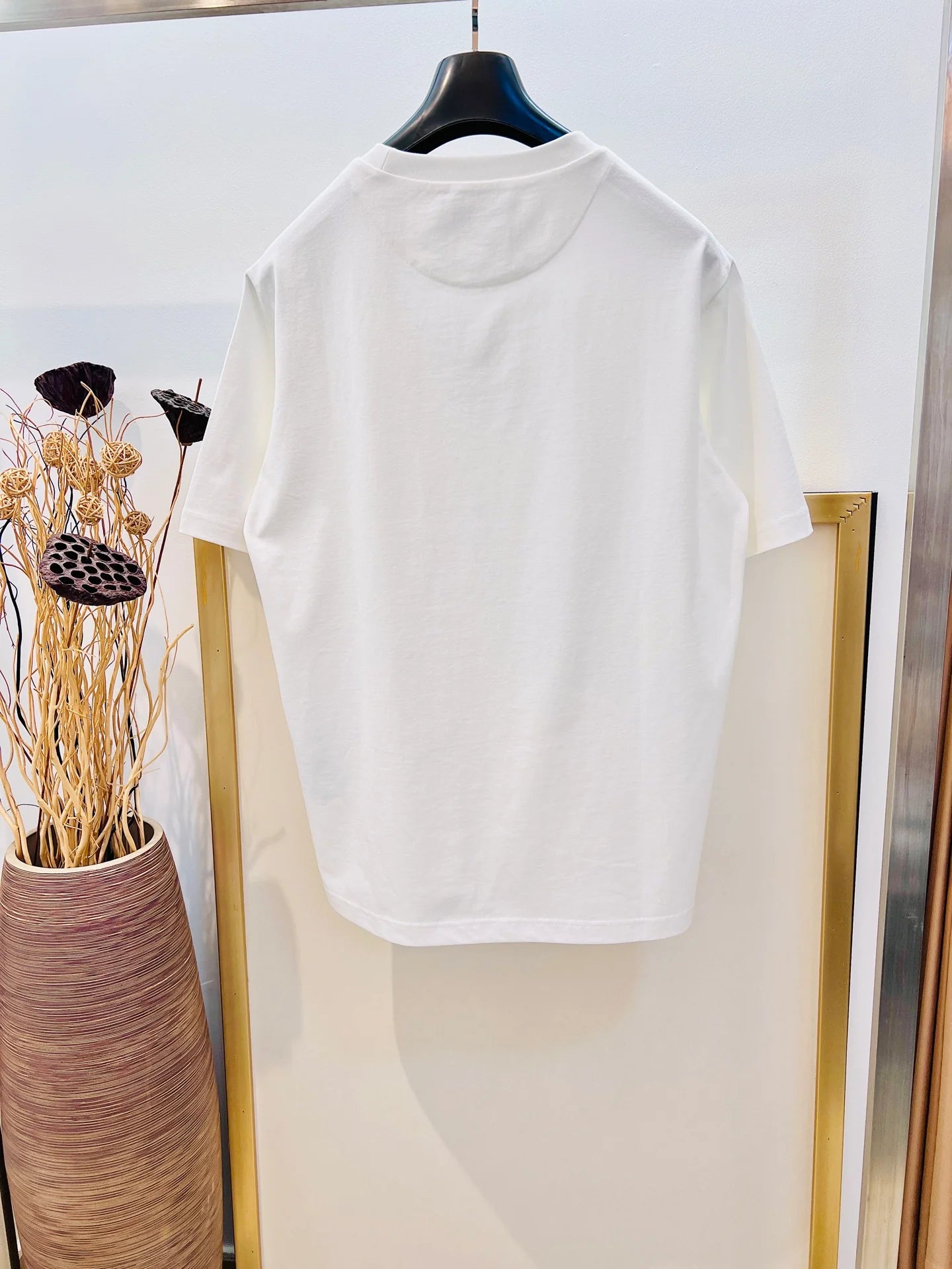 PRADA TSHIRT
