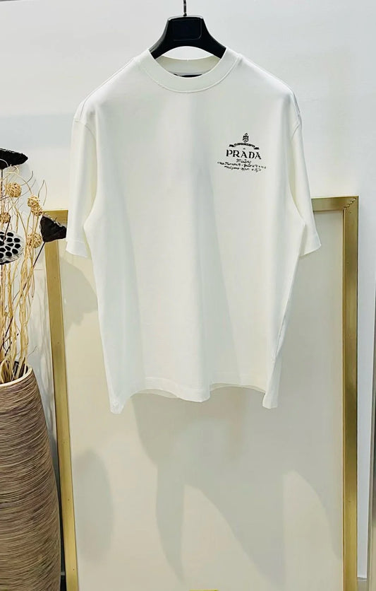 PRADA TSHIRT