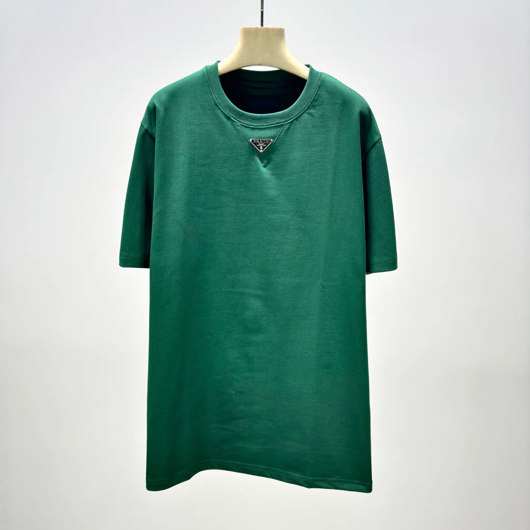 PRADA TSHIRT