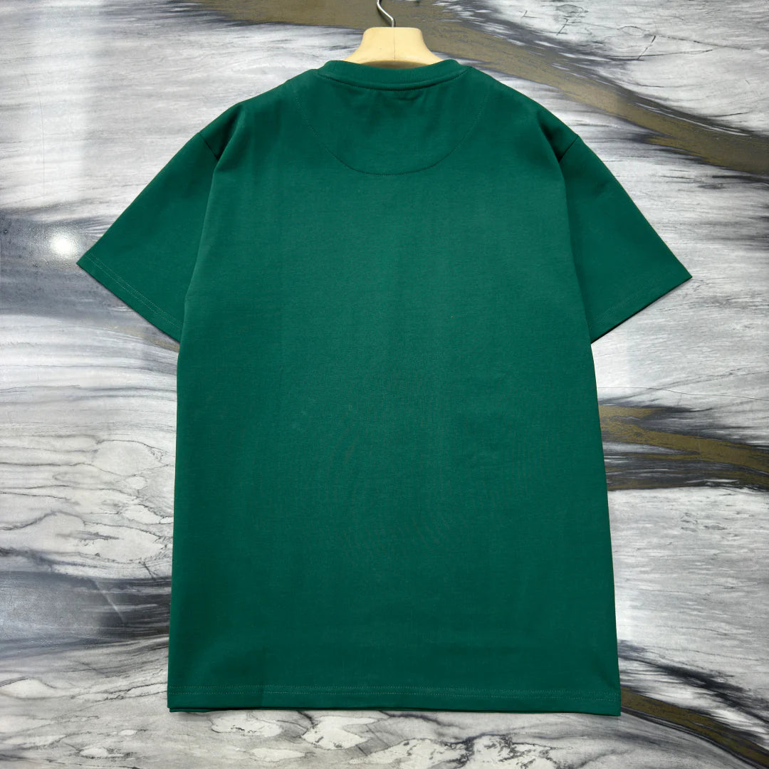 PRADA TSHIRT