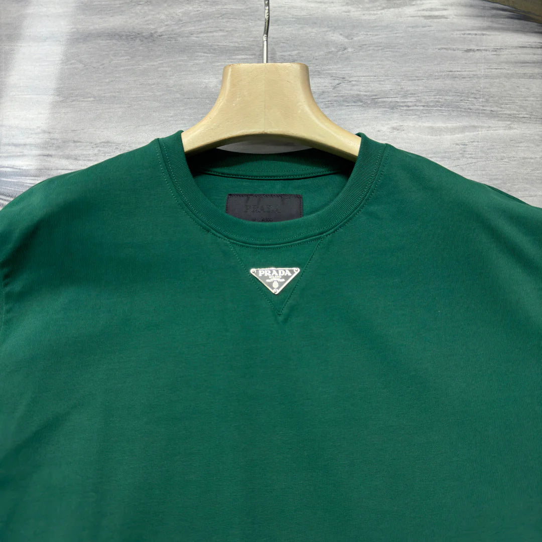 PRADA TSHIRT