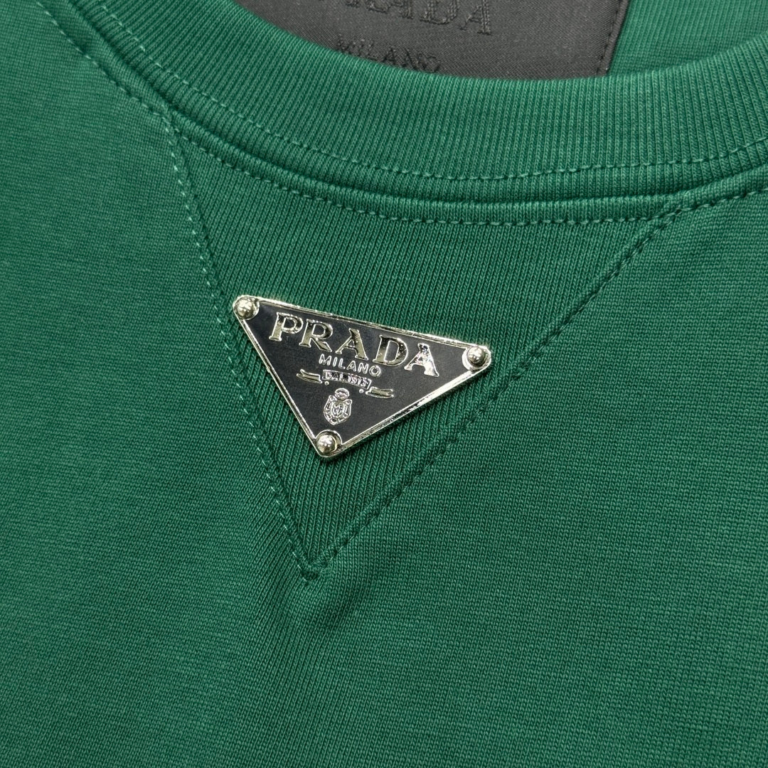 PRADA TSHIRT