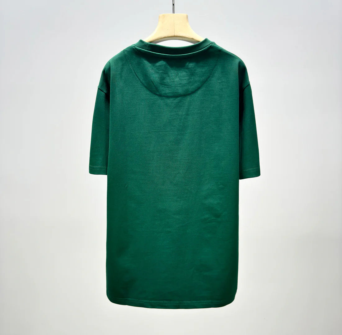 PRADA TSHIRT
