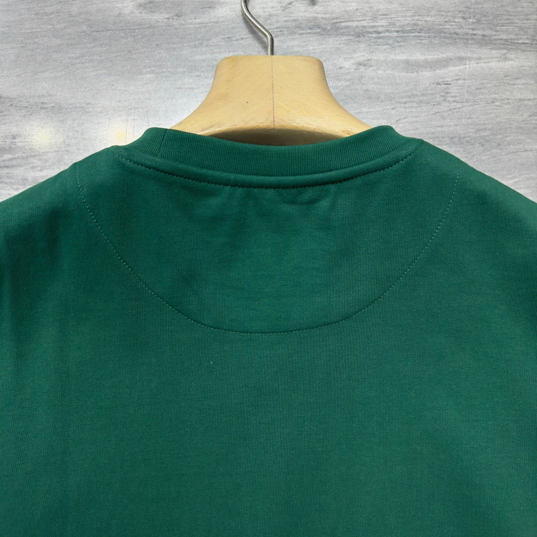 PRADA TSHIRT