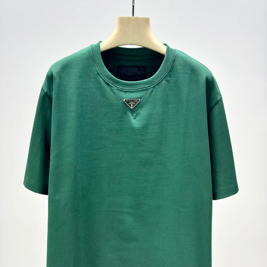 PRADA TSHIRT