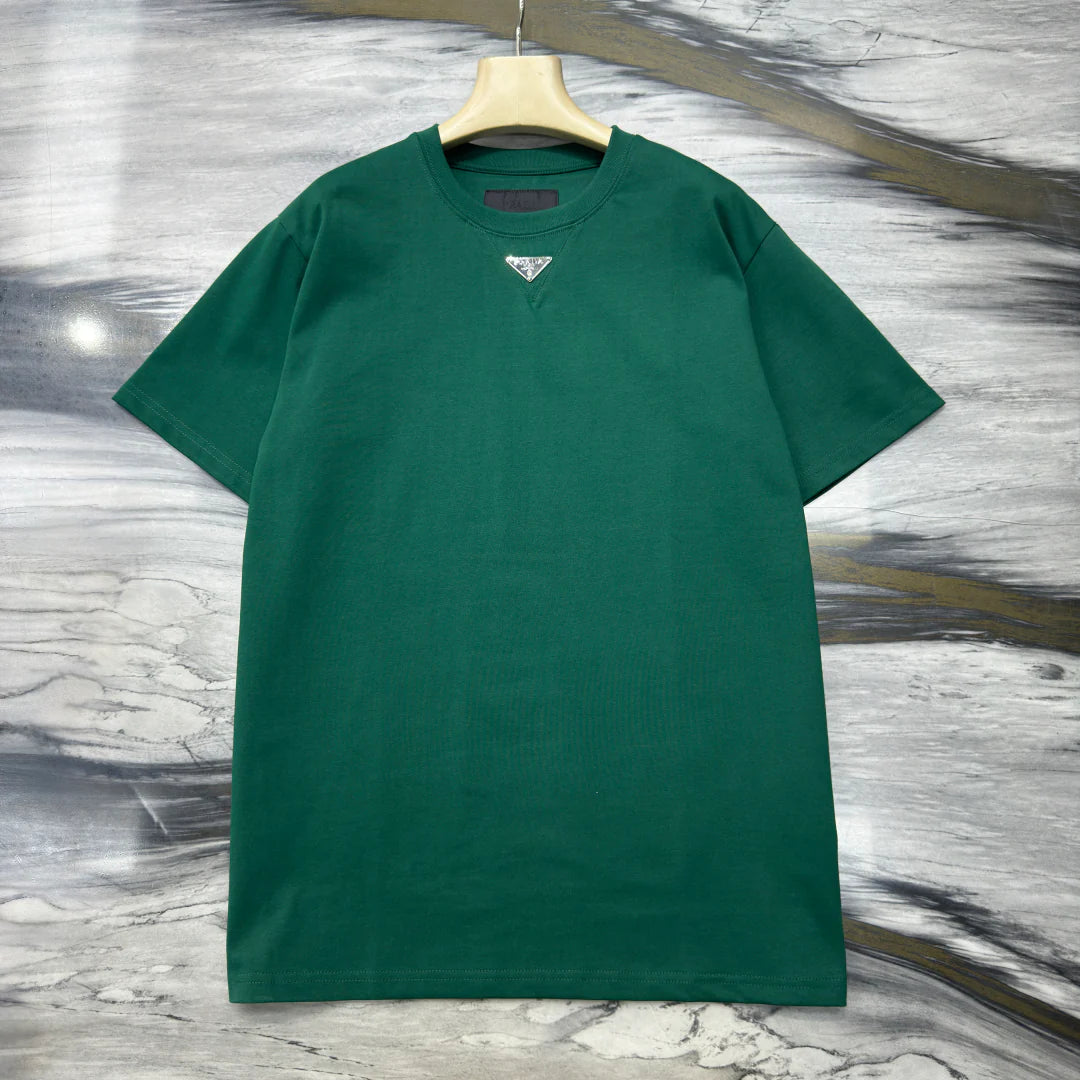 PRADA TSHIRT