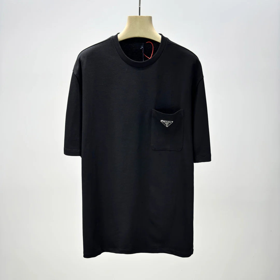 PRADA TSHIRT