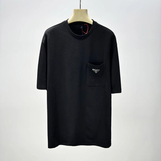 PRADA TSHIRT