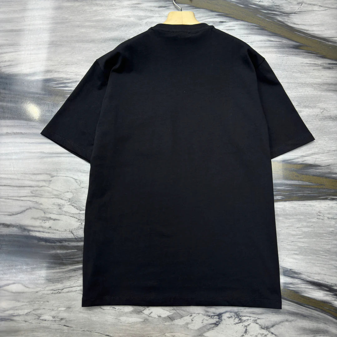 PRADA TSHIRT