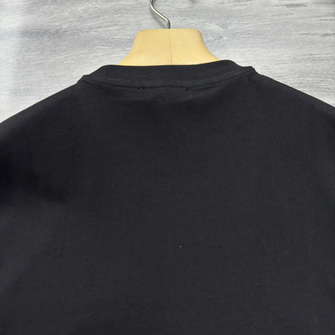 PRADA TSHIRT