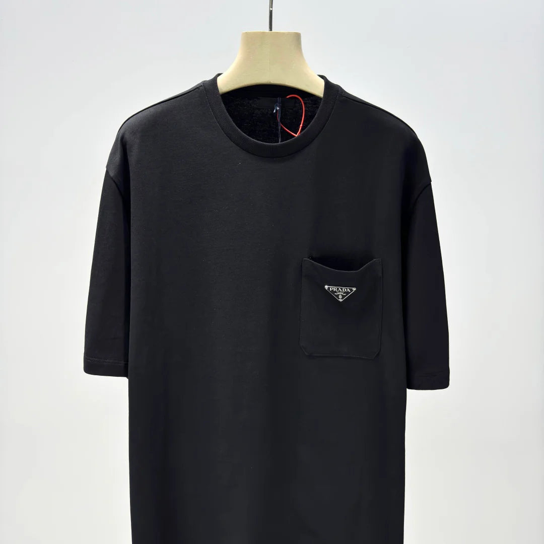 PRADA TSHIRT