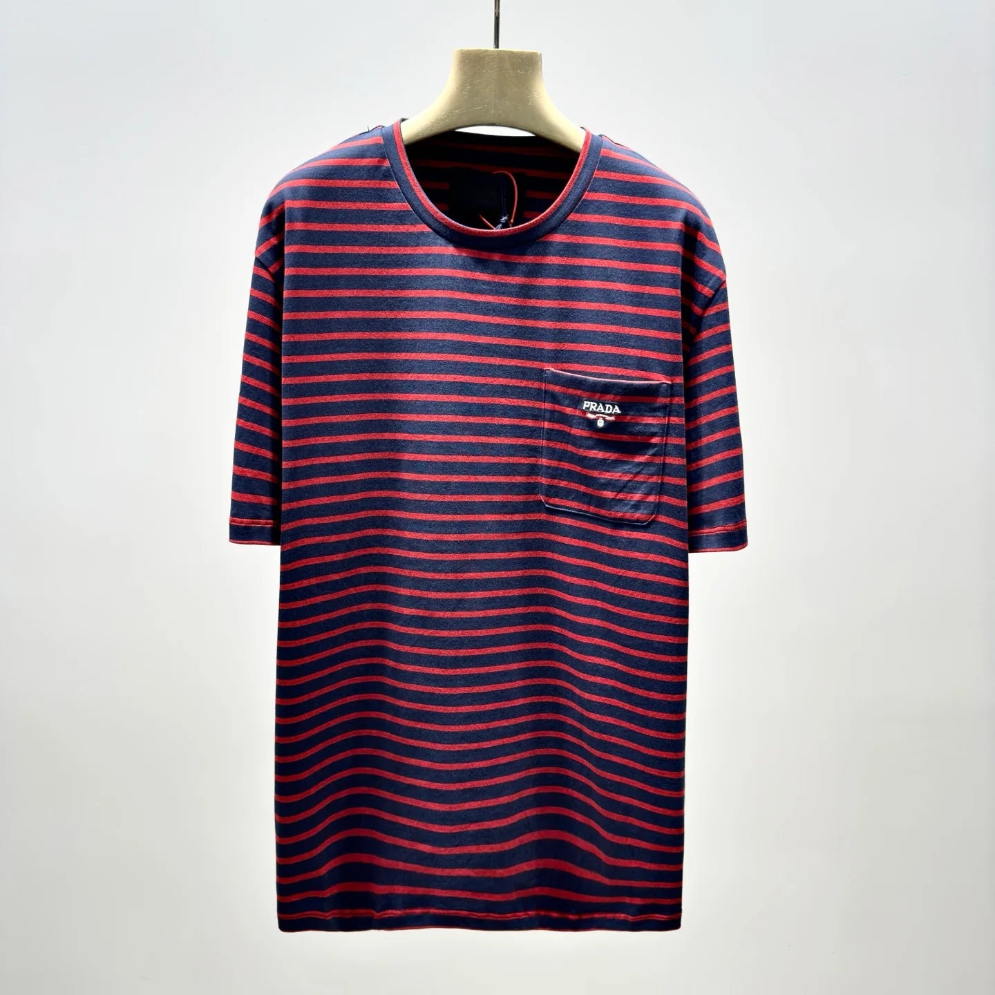 PRADA TSHIRT