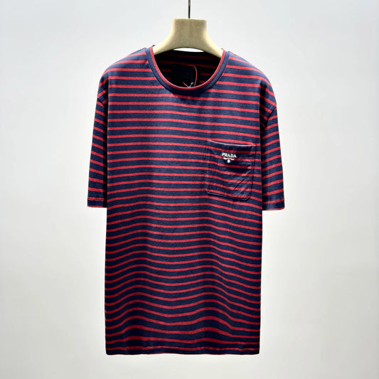 PRADA TSHIRT