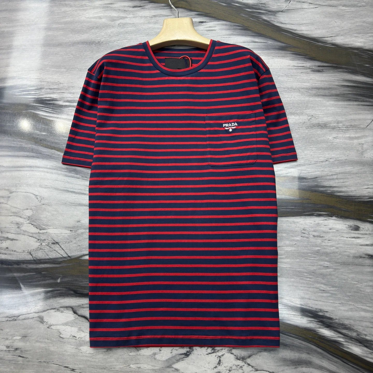 PRADA TSHIRT