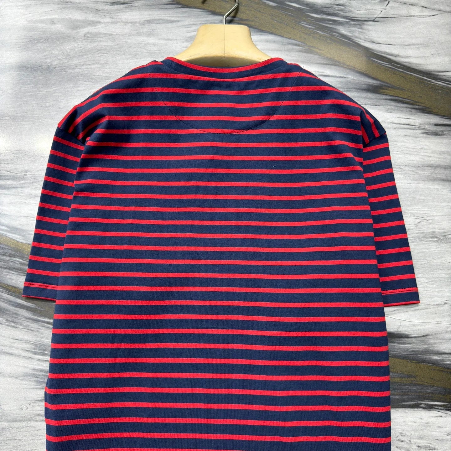 PRADA TSHIRT