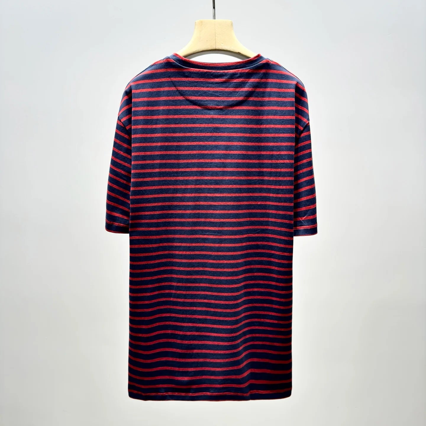PRADA TSHIRT