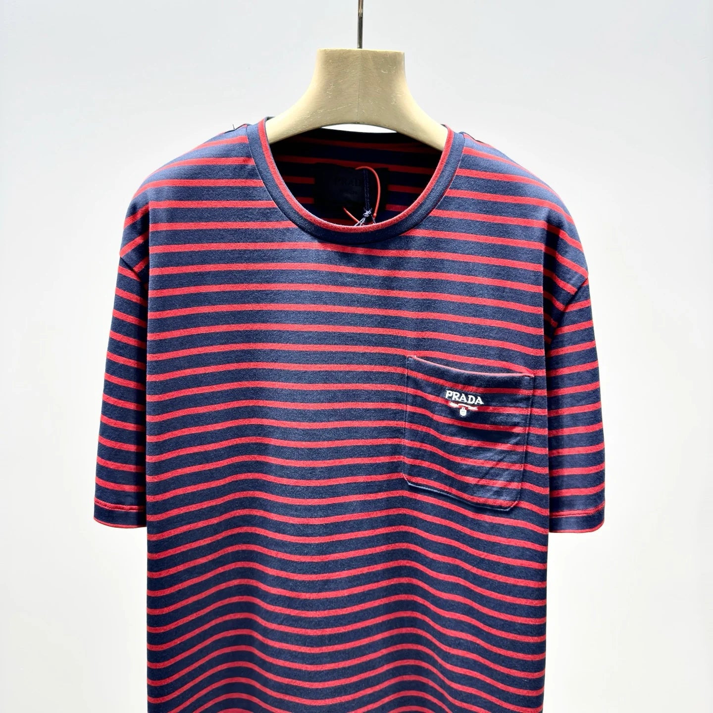 PRADA TSHIRT