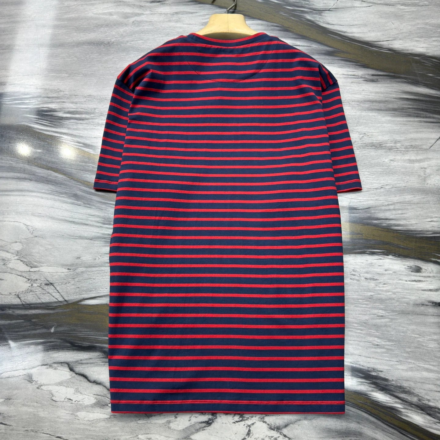 PRADA TSHIRT