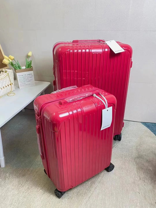 RIMOWA LUGGAGE