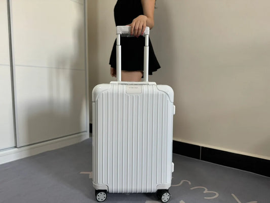 RIMOWA LUGGAGE