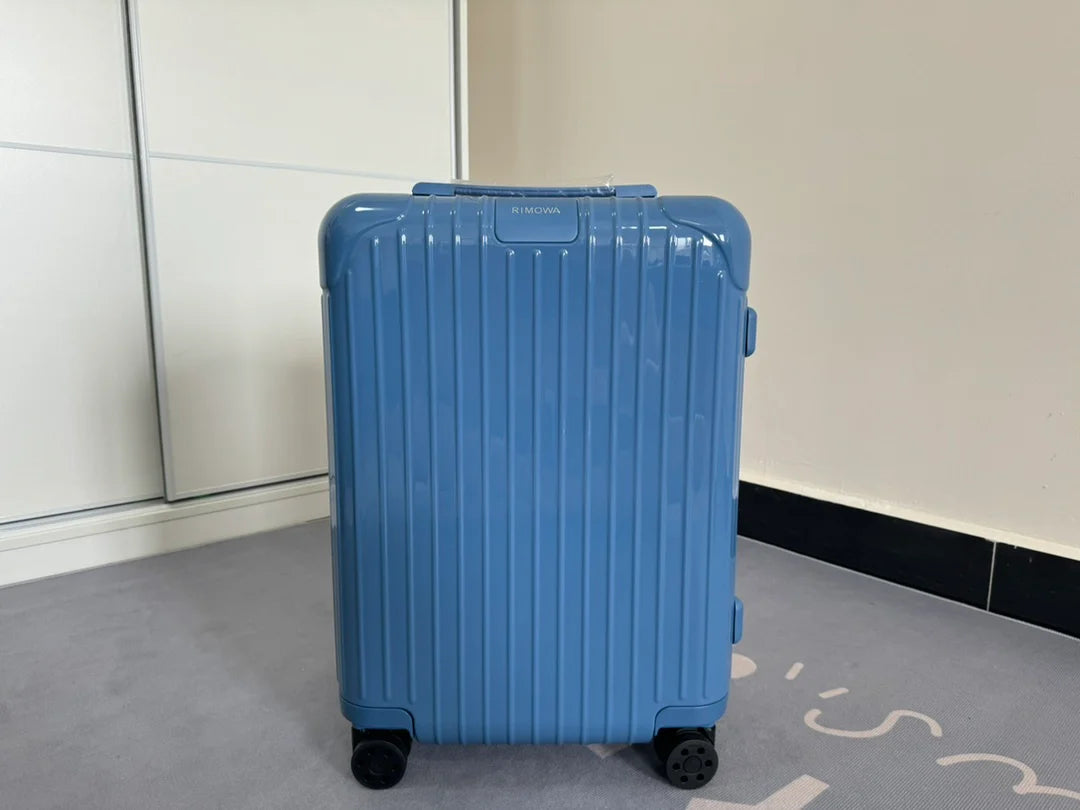 RIMOWA LUGGAGE