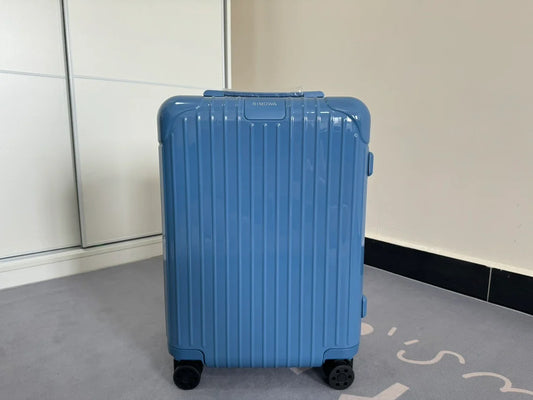 RIMOWA LUGGAGE