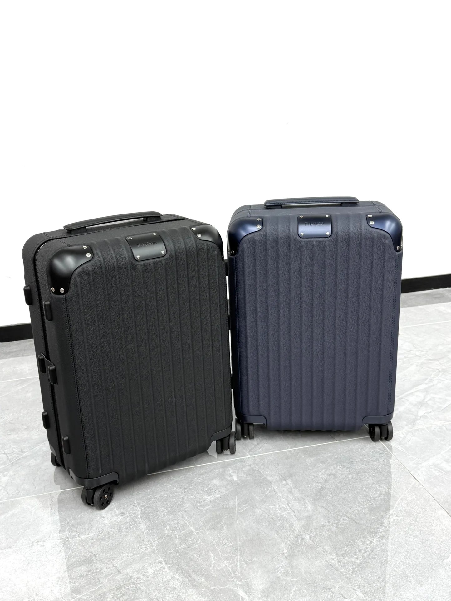 RIMOWA LUGGAGE