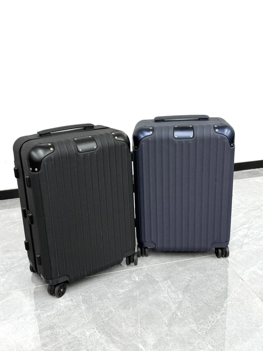 RIMOWA LUGGAGE