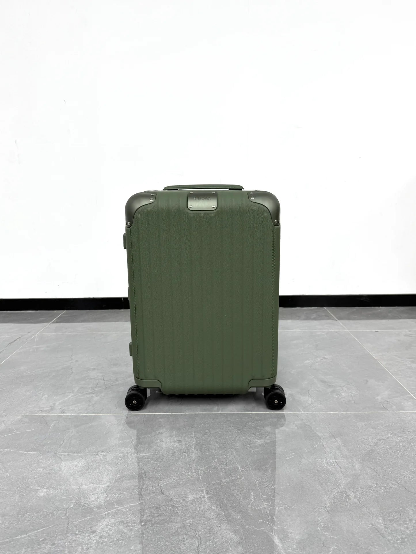RIMOWA LUGGAGE