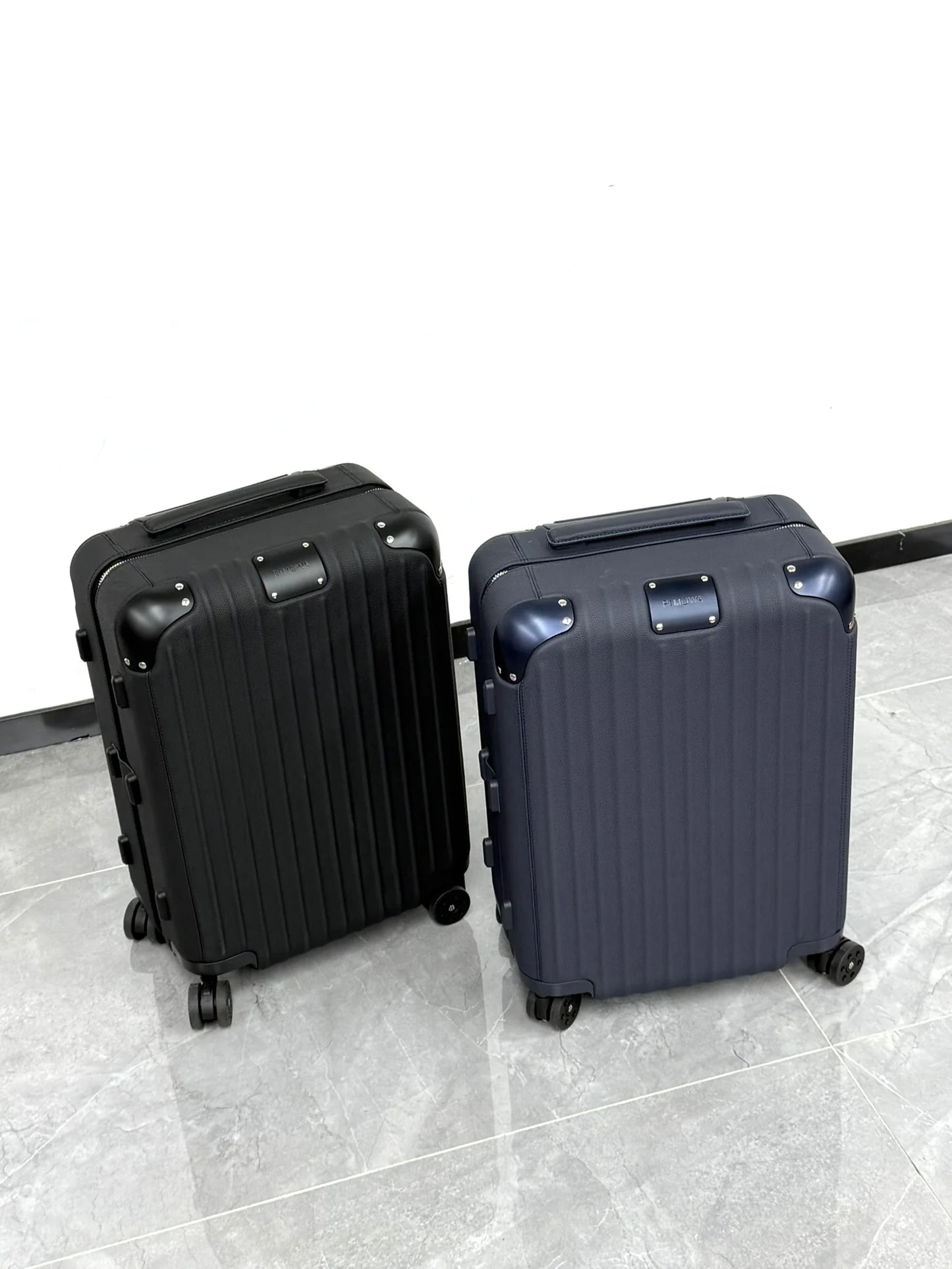 RIMOWA LUGGAGE
