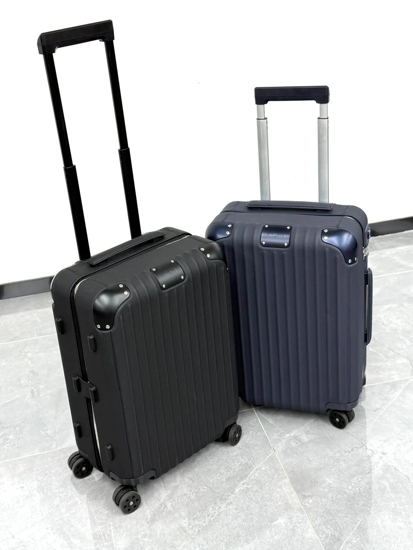 RIMOWA LUGGAGE