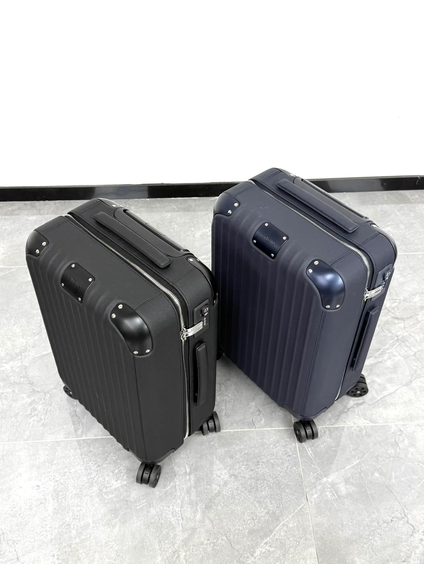 RIMOWA LUGGAGE