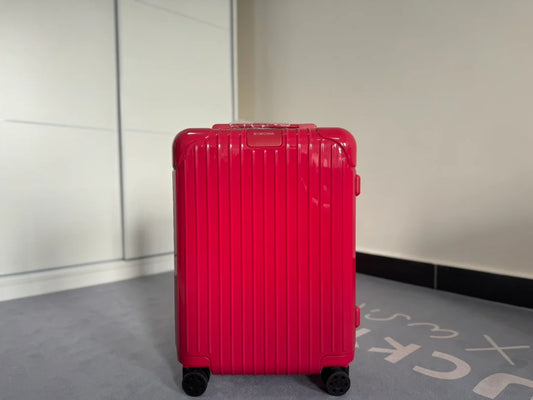 RIMOWA LUGGAGE