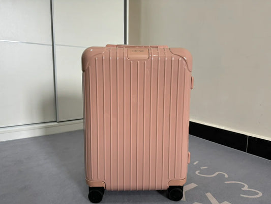 RIMOWA LUGGAGE