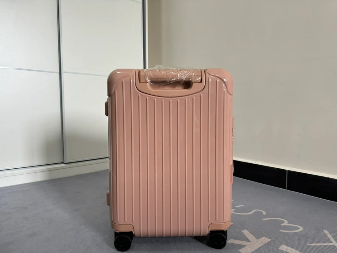RIMOWA LUGGAGE