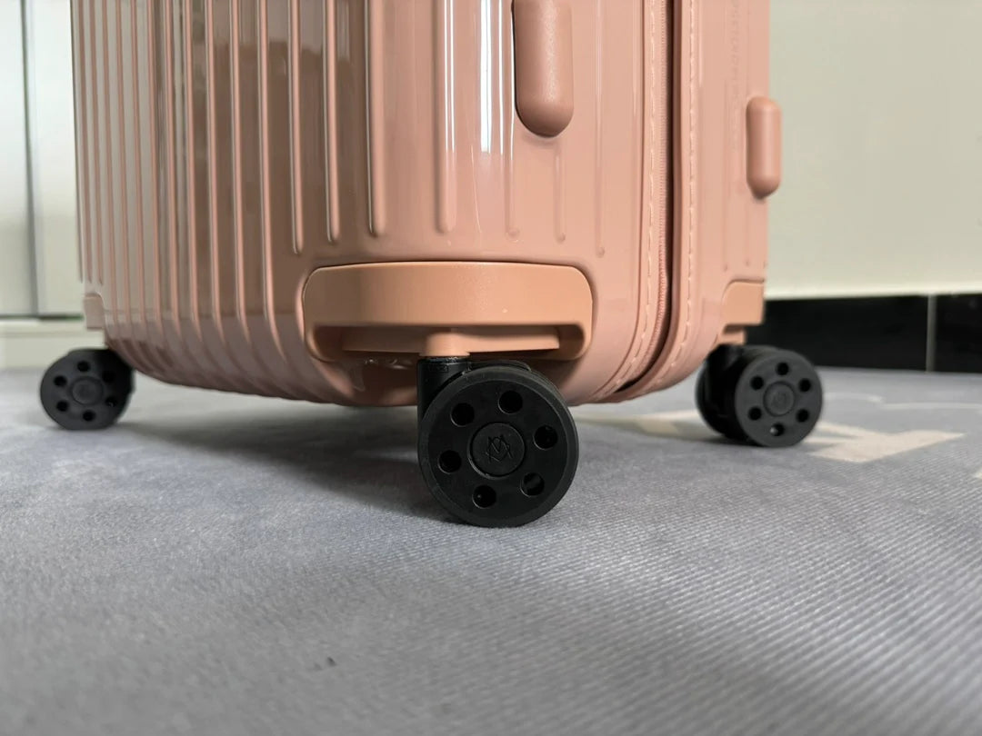RIMOWA LUGGAGE