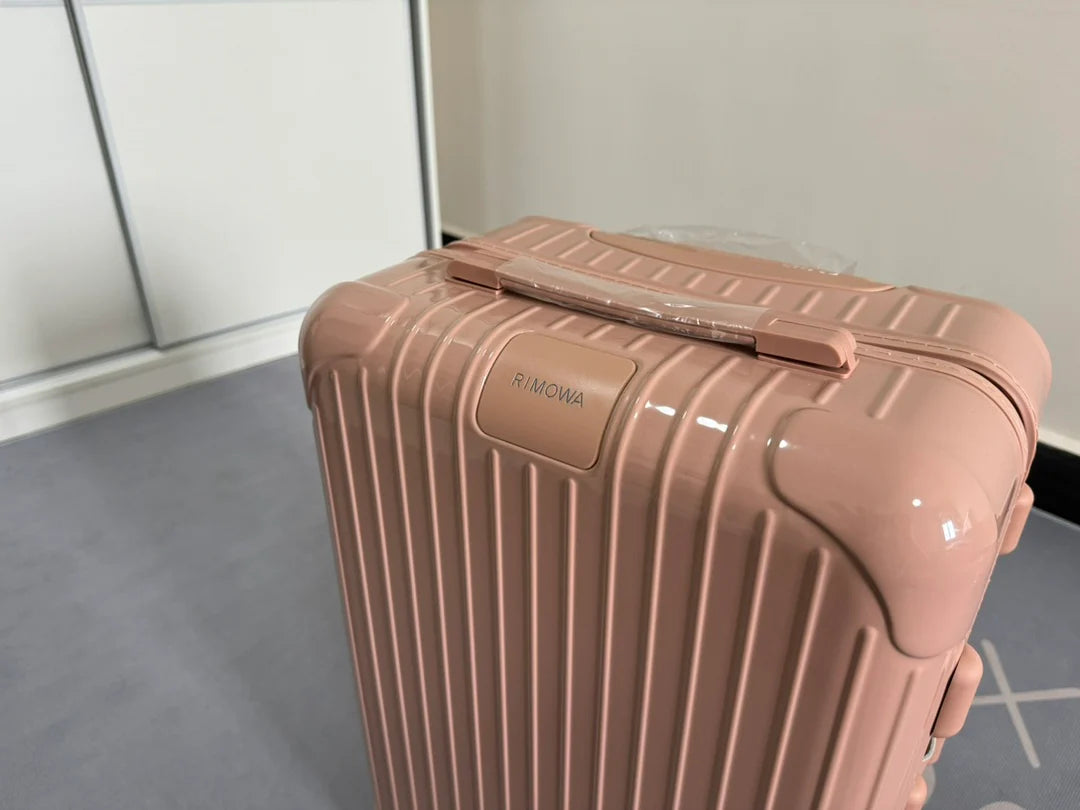 RIMOWA LUGGAGE