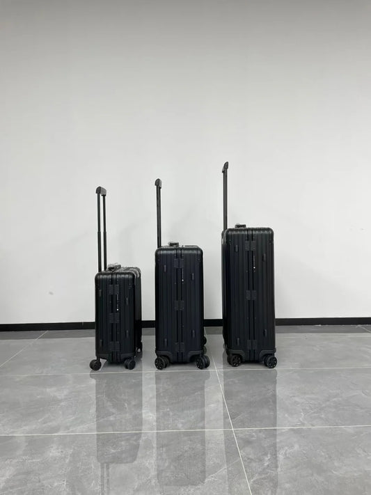 RIMOWA LUGGAGE
