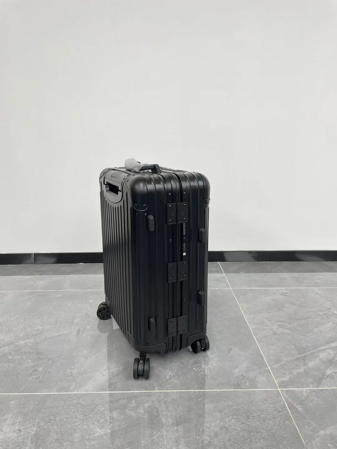RIMOWA LUGGAGE