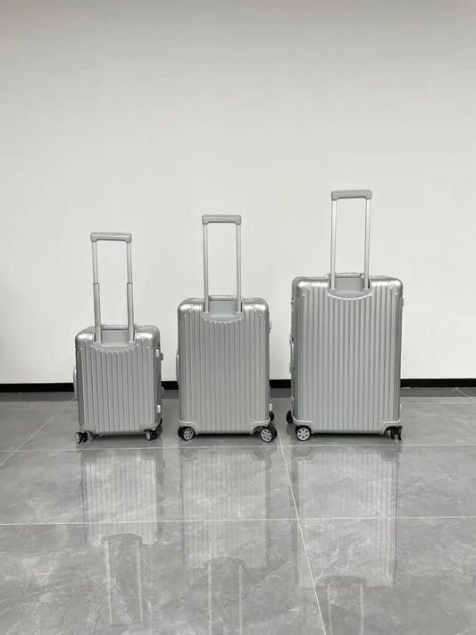 RIMOWA LUGGAGE