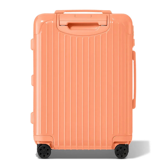 RIMOWA LUGGAGE